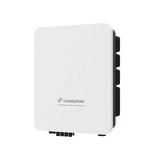 Canadian Solar Three Phase String Inverter, 25kW, wifi, 16A string current, AFCI - Rubicon Installer Portal